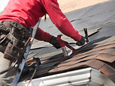 About Roof Repair Experts Bowmansville, PA